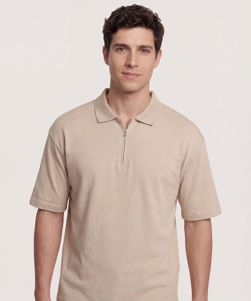 camisetas polo para hombre