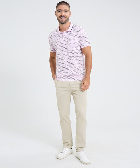 camisetas-polo-para-hombre image number null