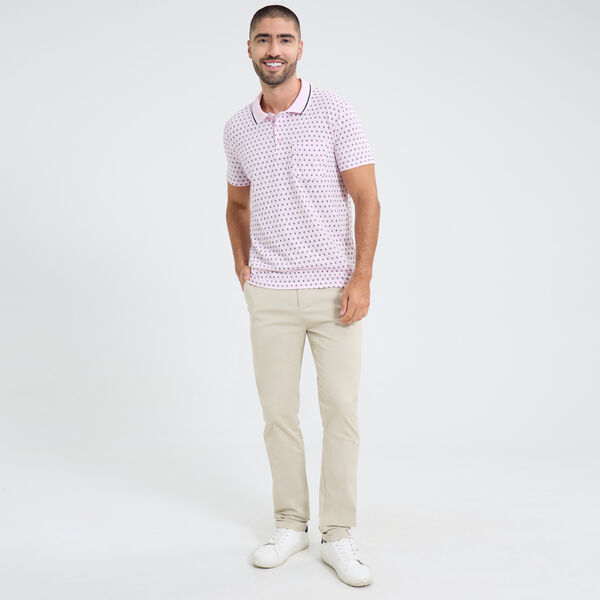 camisetas polo para hombre image number null