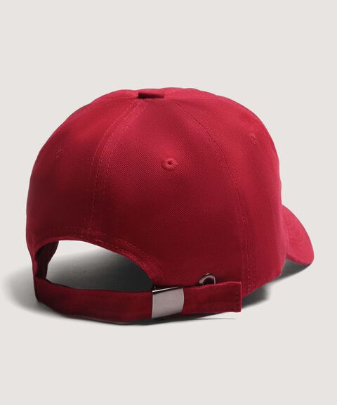gorras para mujer image number null