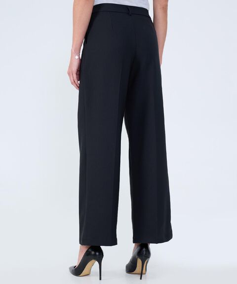 pantalon para mujer image number null