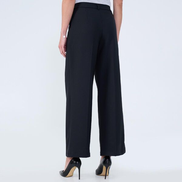 pantalon para mujer image number null