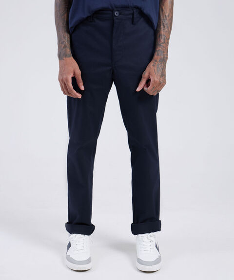 pantalones para hombre image number null