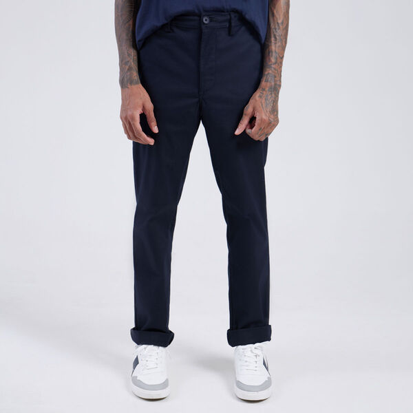 pantalones para hombre image number null