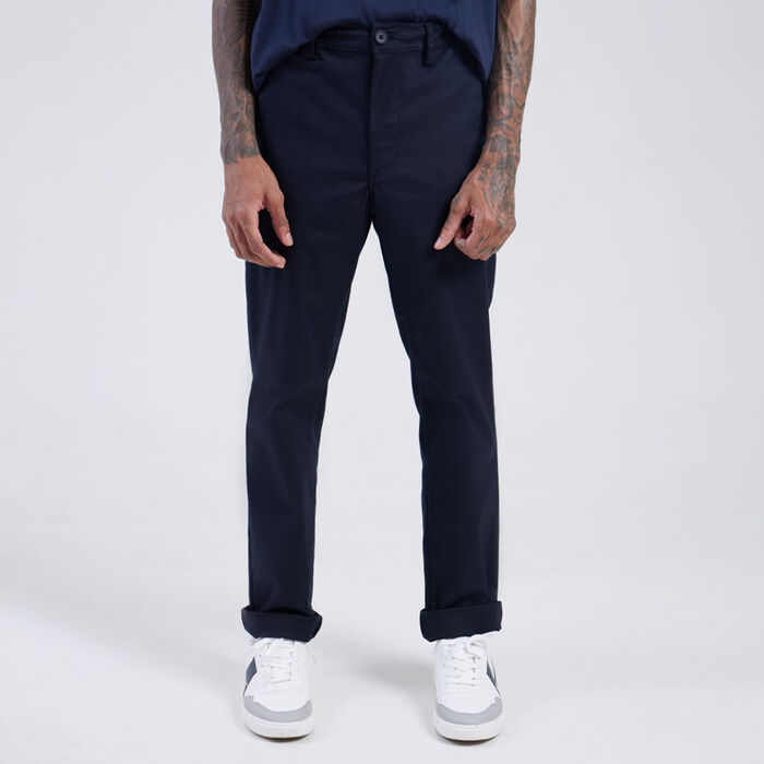 pantalones para hombre
