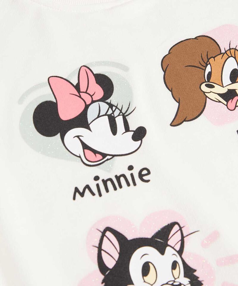 buzos para niñas
