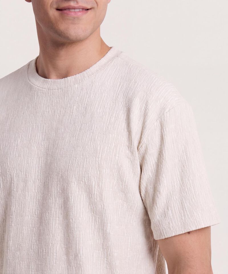 camisetas para hombre