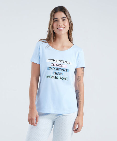 pijamas y batas para mujer 