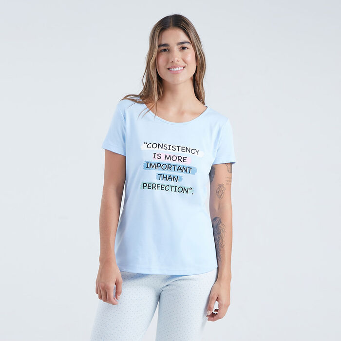 pijamas y batas para mujer 