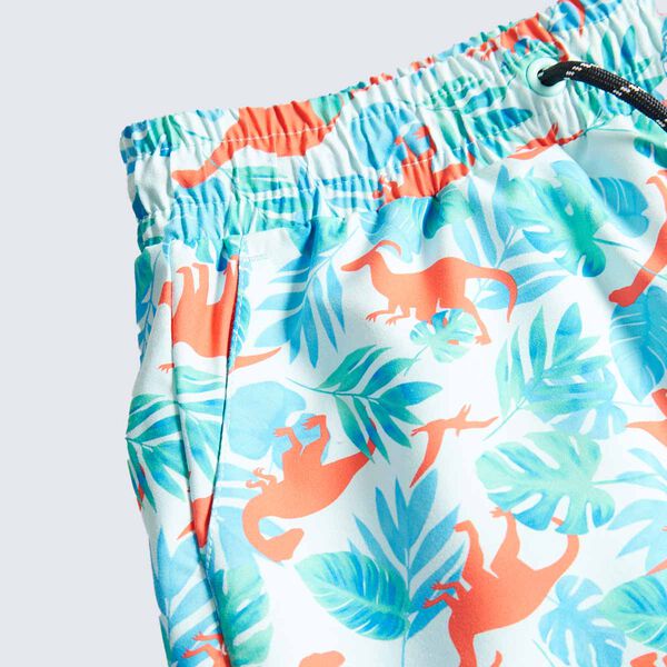 Bermudas para niños image number null