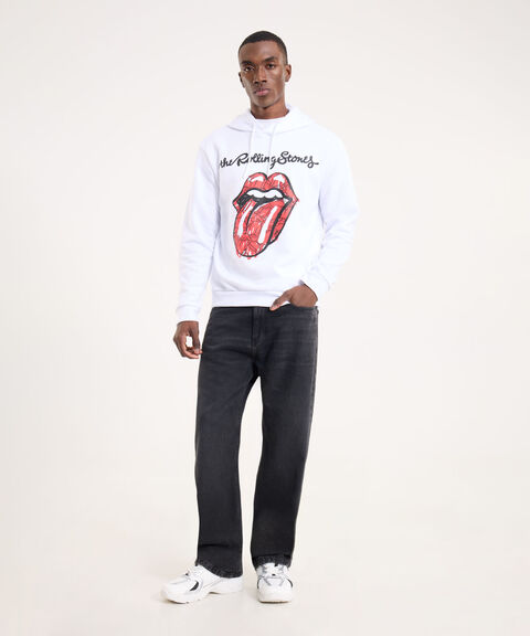 buzos para hombre image number null