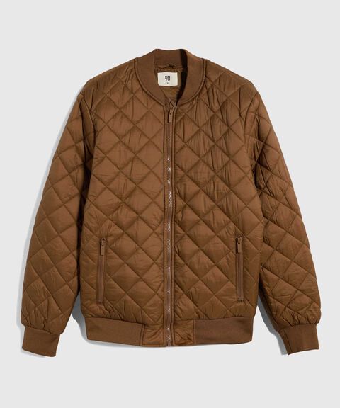 chaquetas para hombre image number null