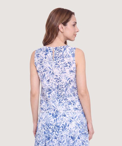 blusas de moda