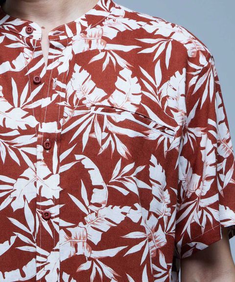 camisas para hombre