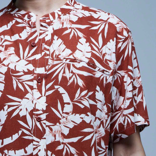camisas para hombre