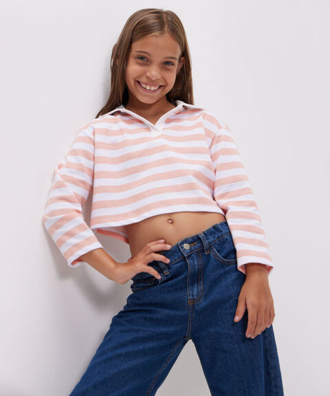buzos para niñas image number null