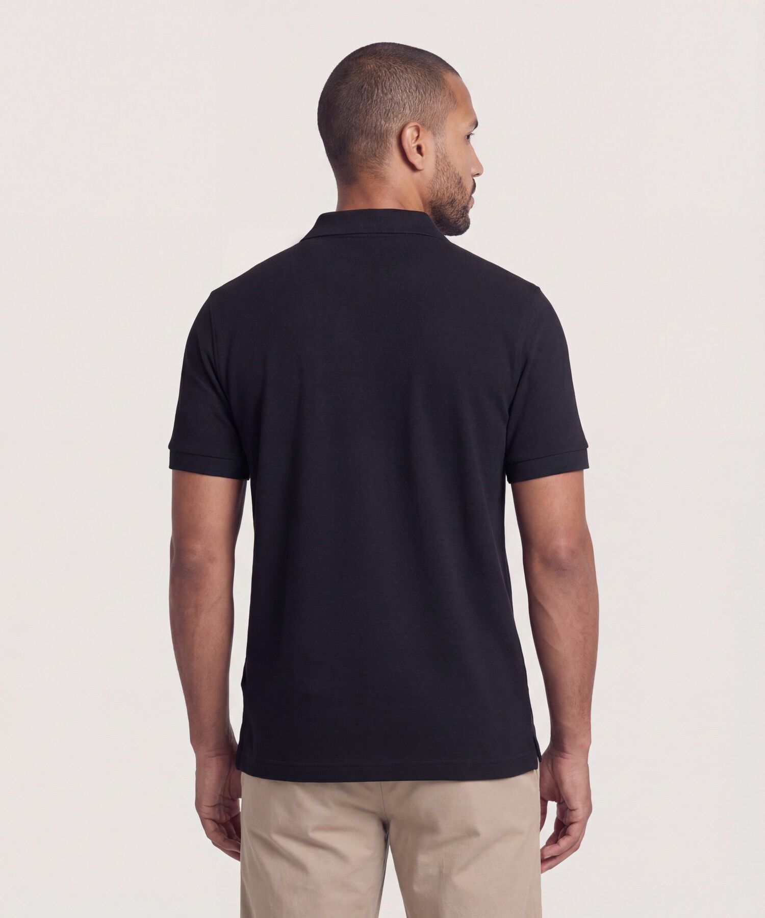 camisetas polo para hombre