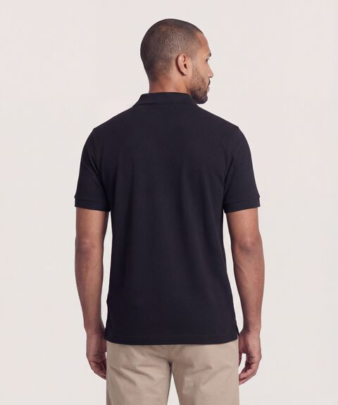 camisetas polo para hombre