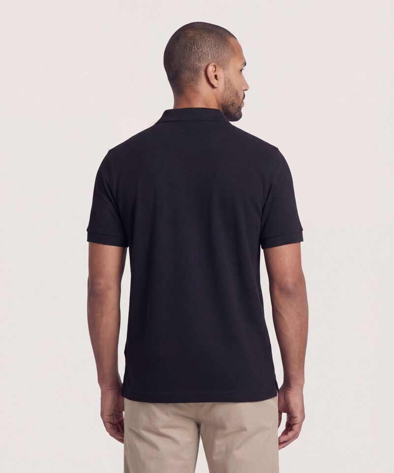 camisetas polo para hombre