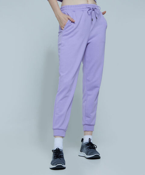 pantalones deportivos