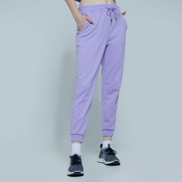pantalones deportivos