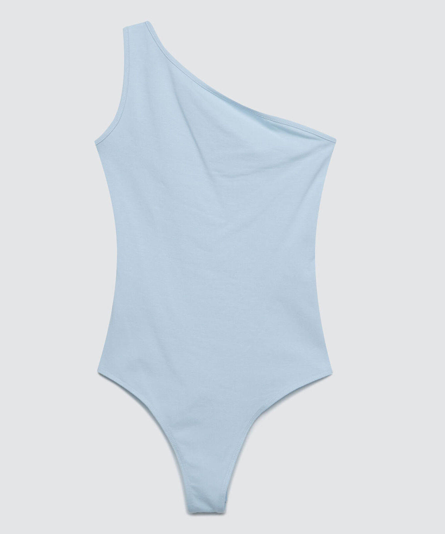 bodys para mujer