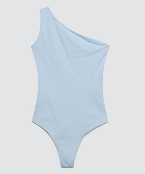bodys para mujer image number null