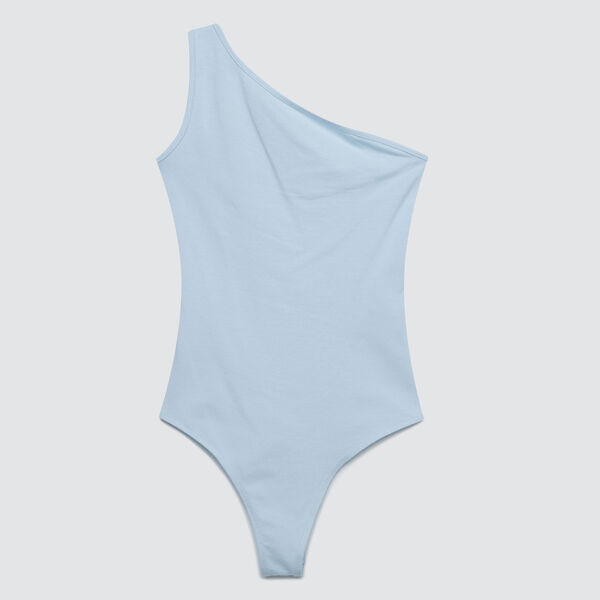 bodys para mujer image number null