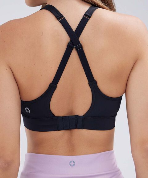 top deportivo mujer