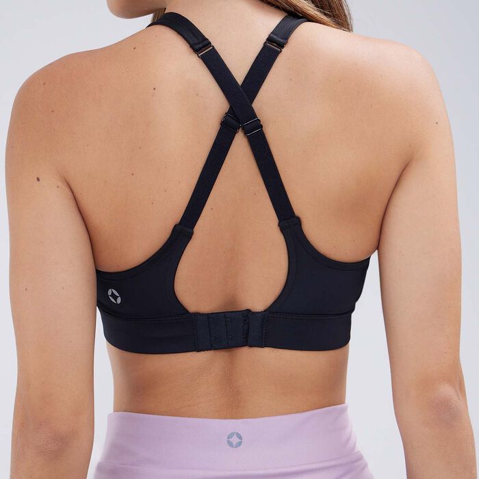 top deportivo mujer