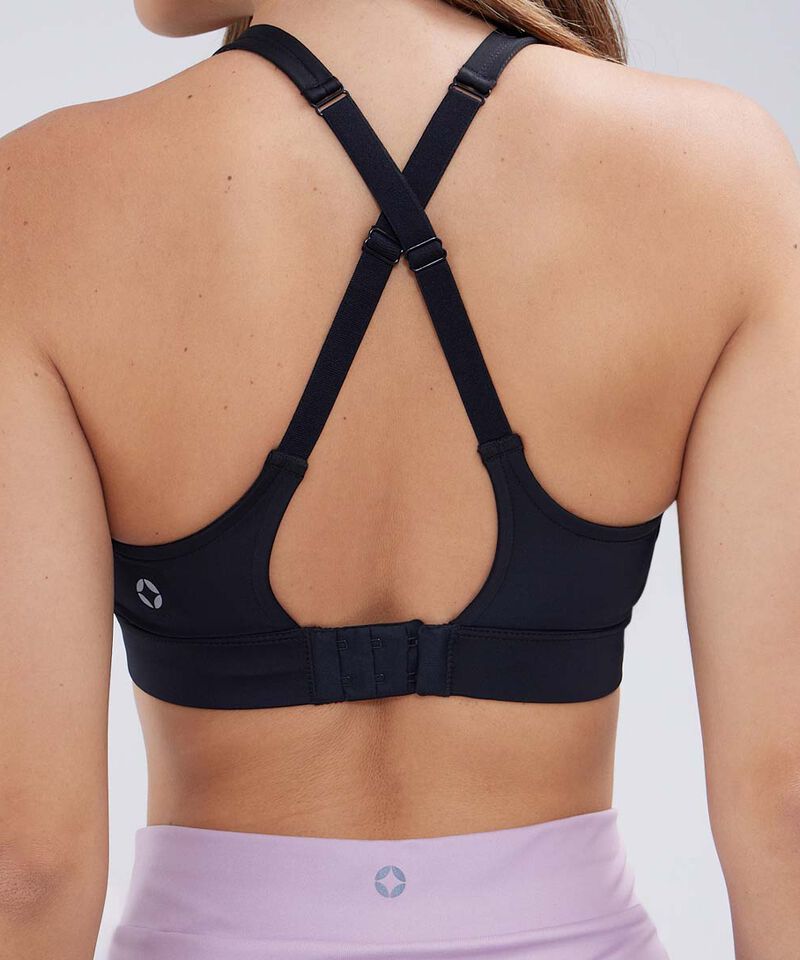 top deportivo mujer