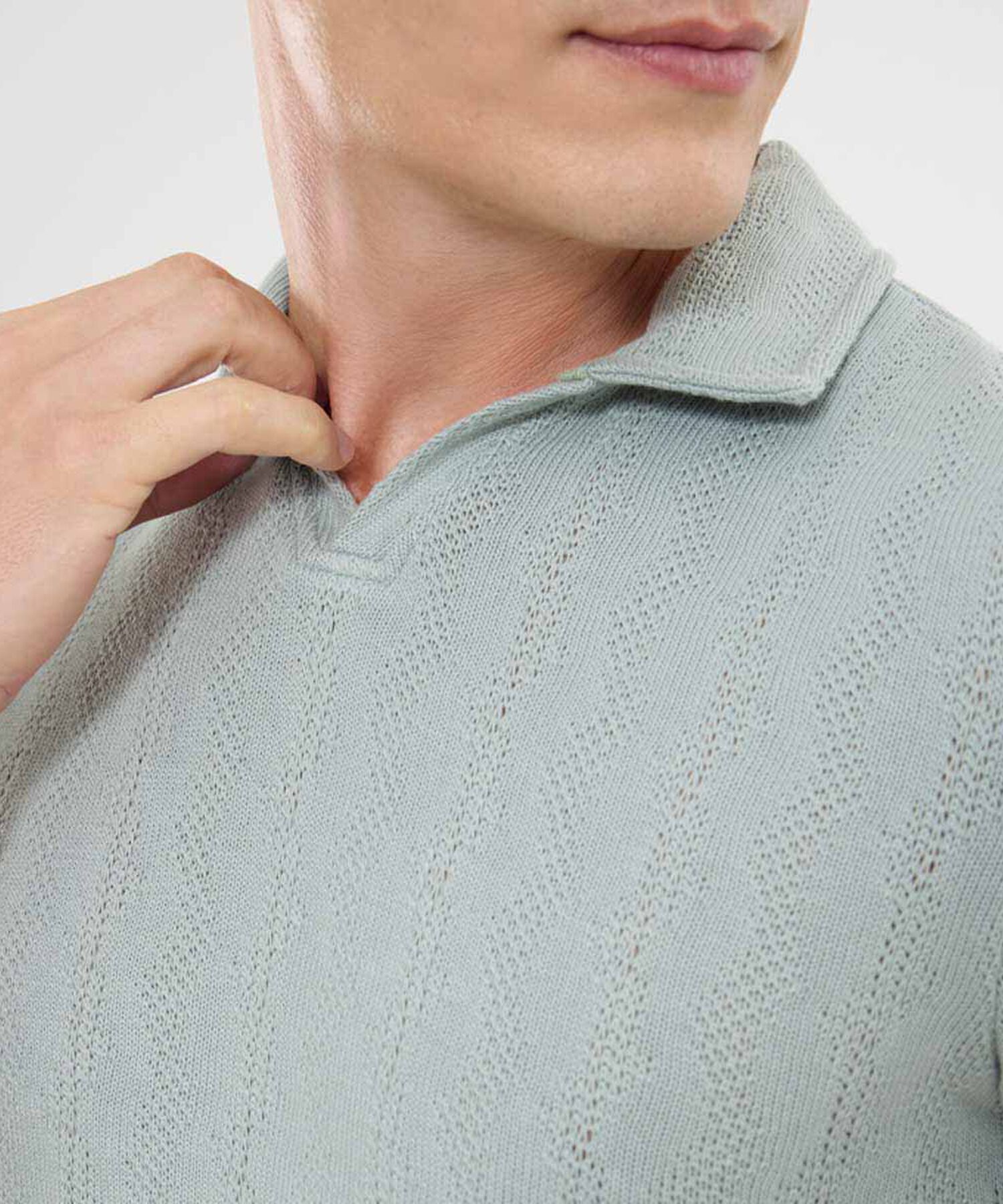 camisetas polo para hombre