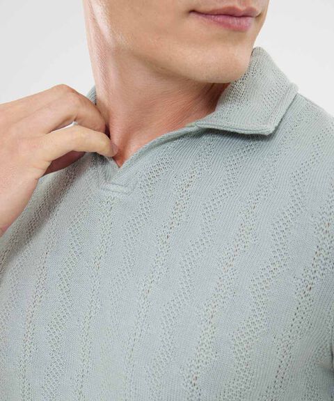 camisetas polo para hombre