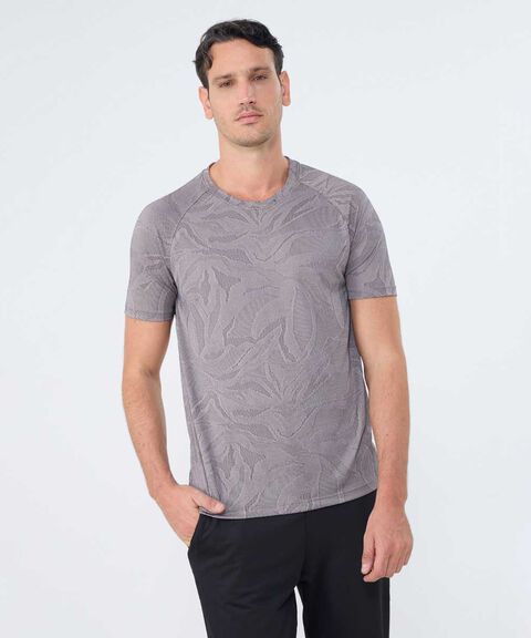 camisetas deportivas para hombre image number null