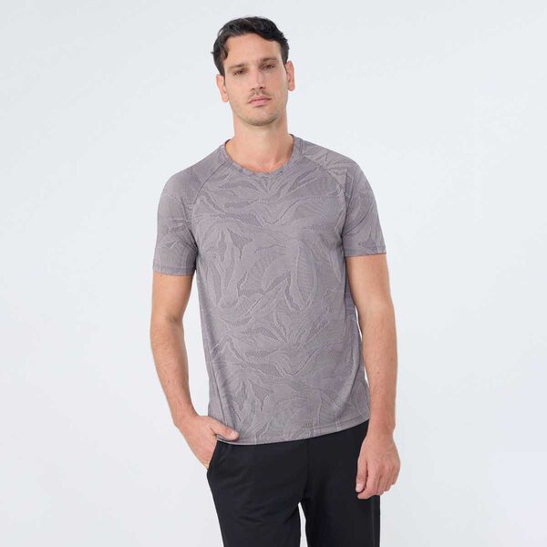 camisetas deportivas para hombre image number null