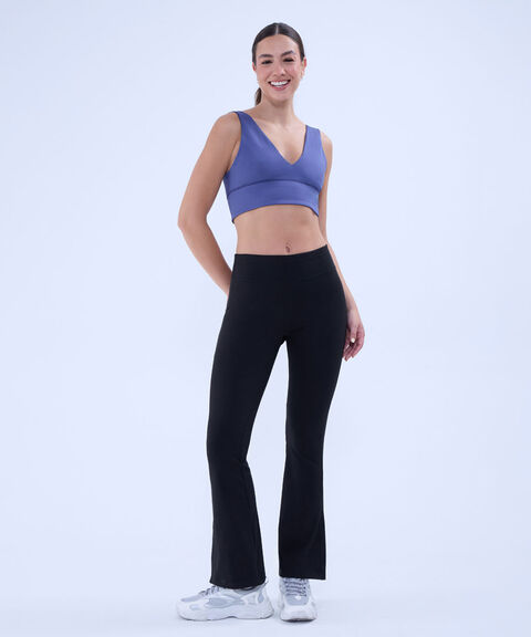 top deportivo mujer image number null