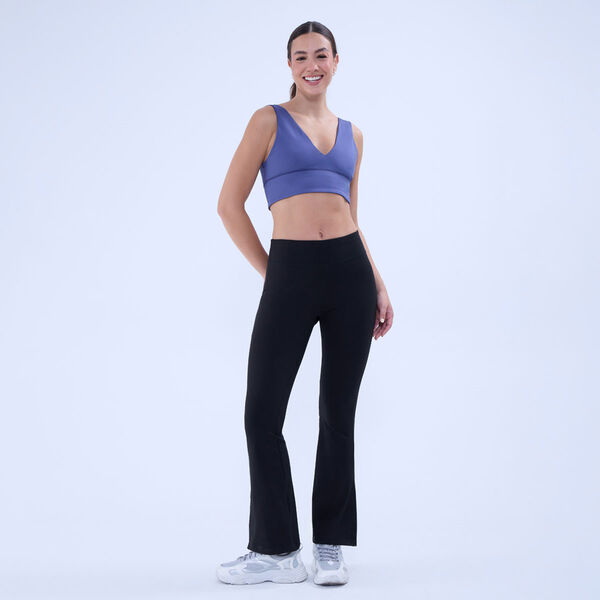 top deportivo mujer image number null