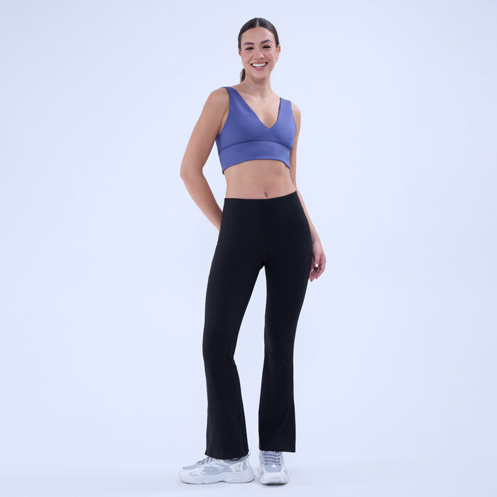 top deportivo mujer