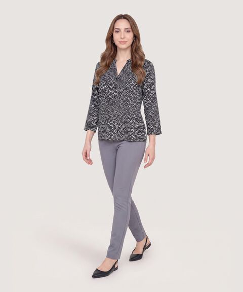 pantalon para mujer
