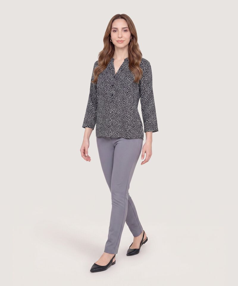 pantalon para mujer