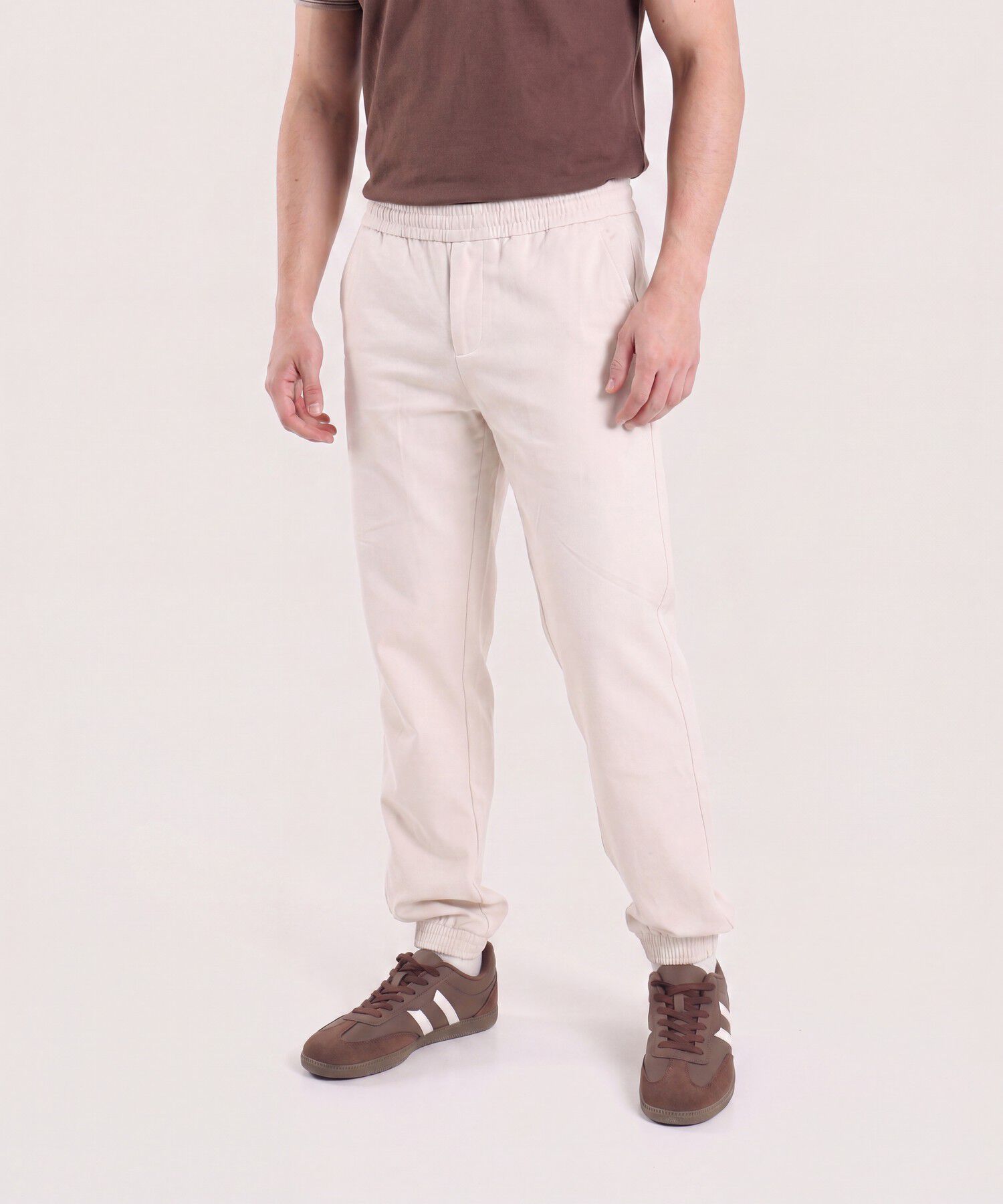 pantalones para hombre