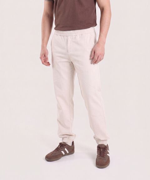 pantalones para hombre image number null