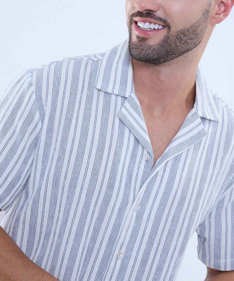camisas para hombre