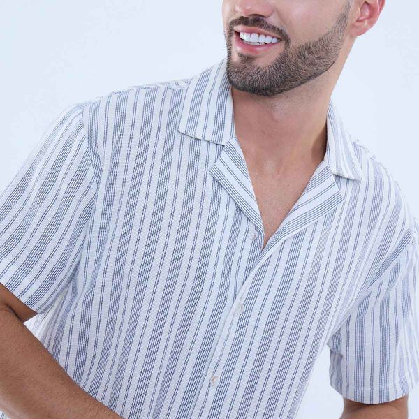 camisas para hombre