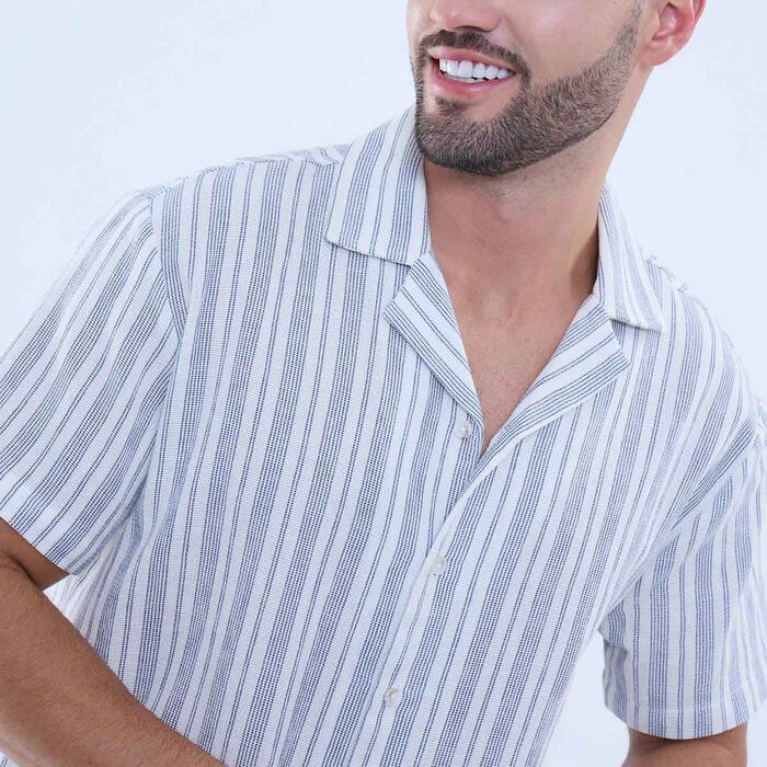 camisas para hombre