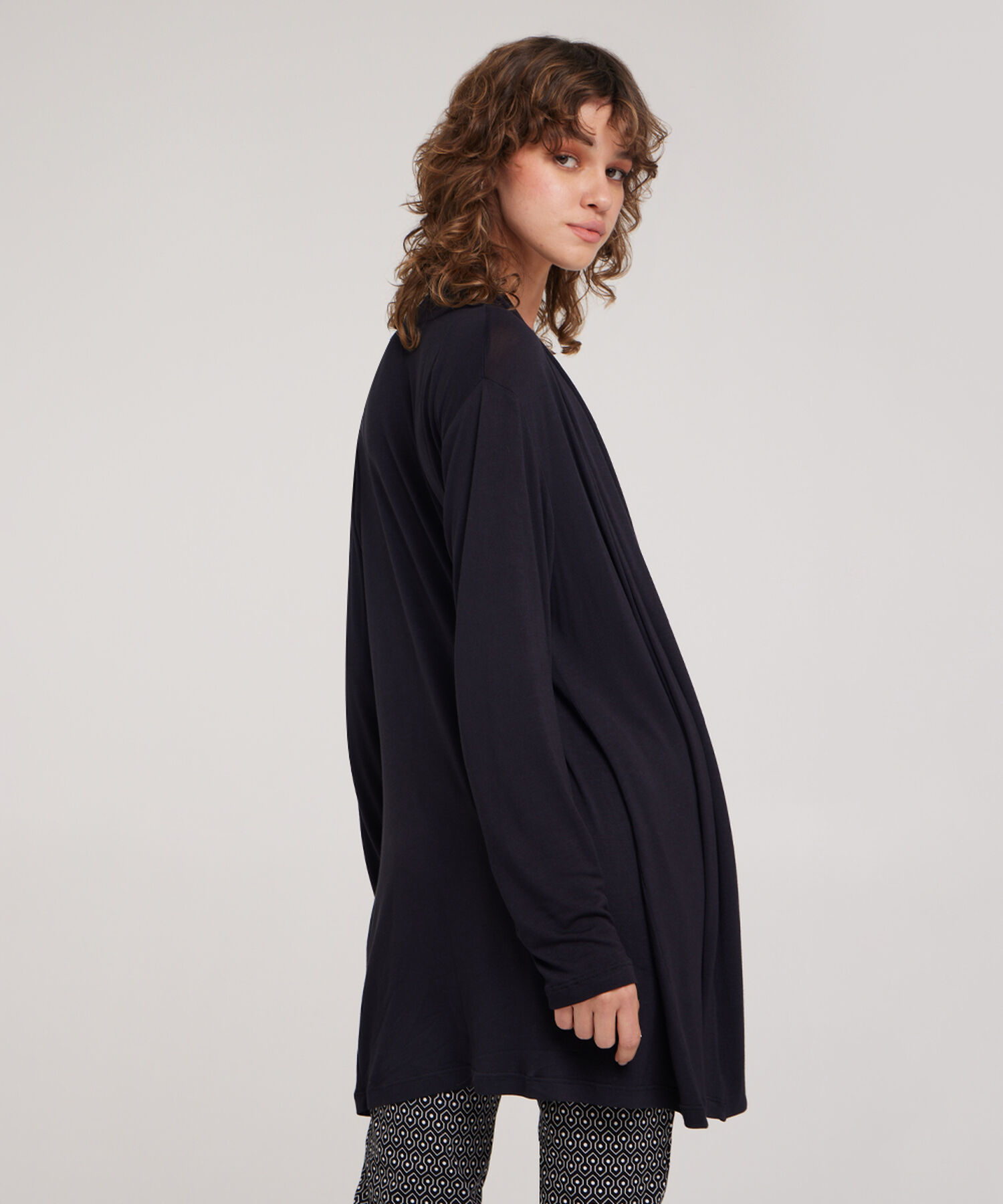 sacos para mujer