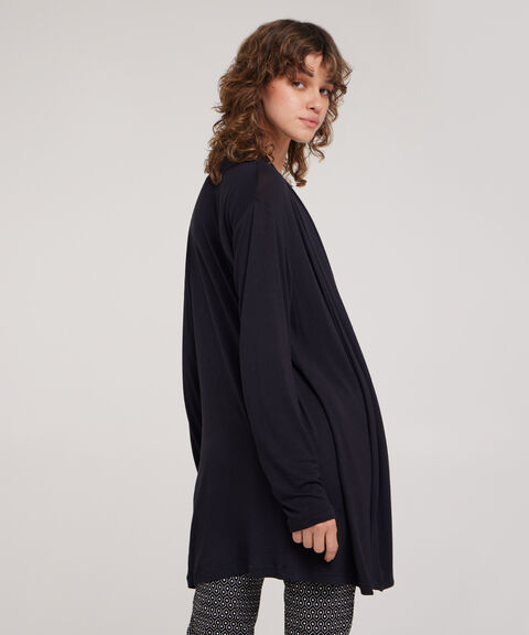 sacos para mujer