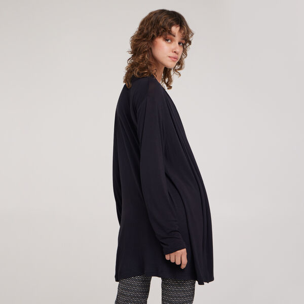 sacos para mujer image number null