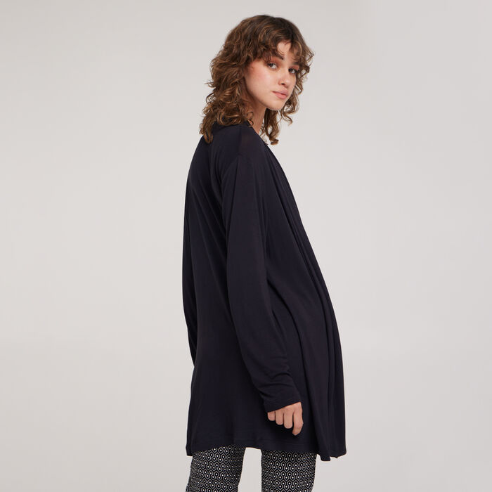sacos para mujer