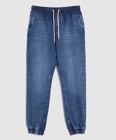 jeans denim